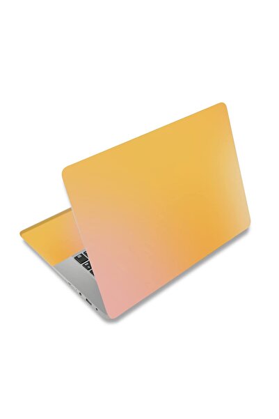 ALAYRA International ملصق حماية لأجهزة الكمبيوتر المحمولة ALAYRA، مناسب لجميع...