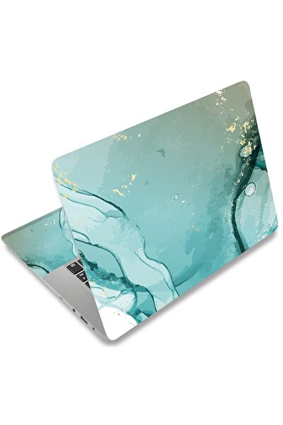 ALAYRA International ملصق حماية للكمبيوتر المحمول ALAYRA، مقاسات 12، 13، 13.3، 14، 15، 15.4، 15.6 بوصة، دفتر ملاحظات شخصي عالمي