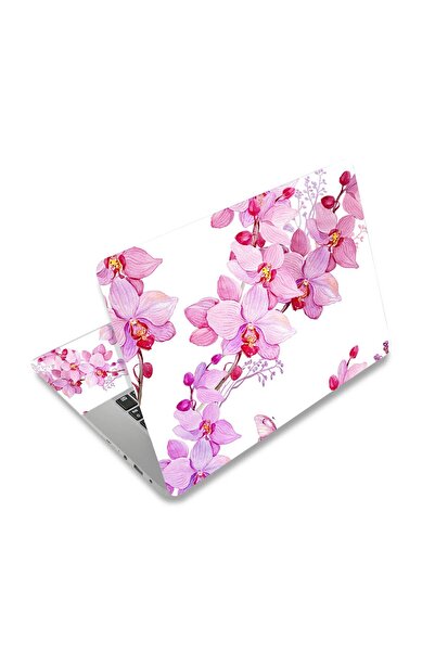 ALAYRA International ملصق حماية لأجهزة الكمبيوتر المحمول من ALAYRA، مقاسات 13...