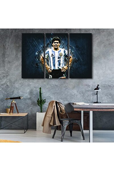 ALAYRA International لوحة "يد الله" للفنانة ألايرا، لوحة جدارية فنية، صور ديي...