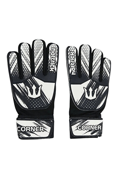 Hattrick Corner Kaleci Eldiveni