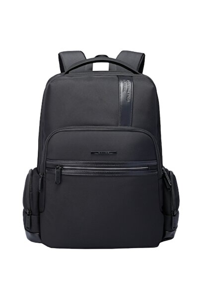 BANGE Rucsac pentru laptop de 15,6 inci