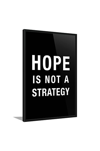 ALAYRA International إطار حائط ملصق أسعار سوق الأسهم من ALAYRA للمتداولين وال...