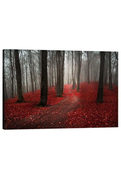 ALAYRA International ALAYRA Horses Posters and Prints Modern Landscape Painti...