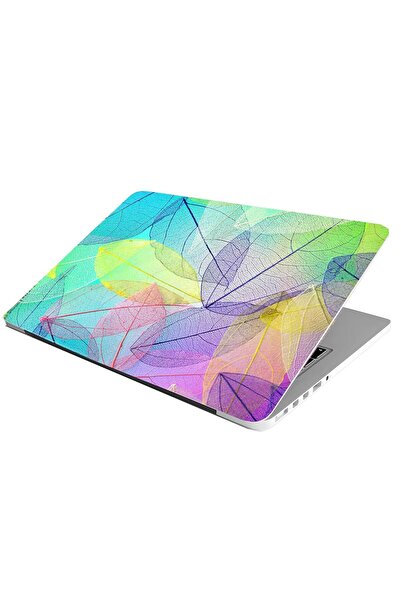 ALAYRA International ملصقات حماية أجهزة الكمبيوتر المحمولة من ALAYRA، خالية م...