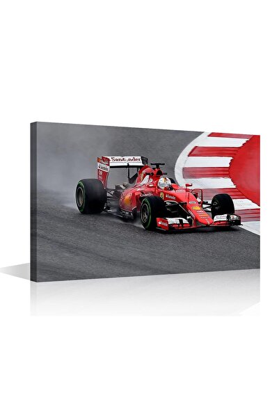 ALAYRA International لوحة جدارية فنية من قماش ALAYRA، ملصق سيارة، لوحة جدارية...