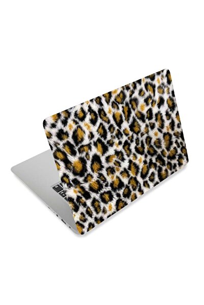 ALAYRA International ملصق فينيل ثلاثي الأبعاد لحماية أجهزة الكمبيوتر المحمولة...