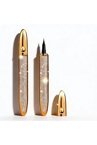 Belora Black eyeliner, PREMIUM