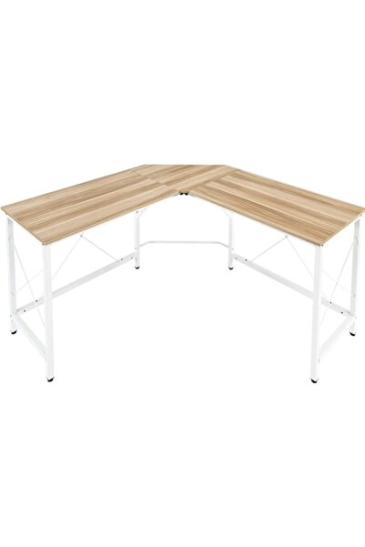 OEM Genius L Universal Laptop Corner Desk