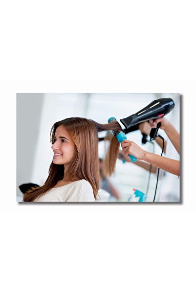 ALAYRA International ALAYRA Wall Poster | Spa Posters | Salon | Spa Wall Deco...