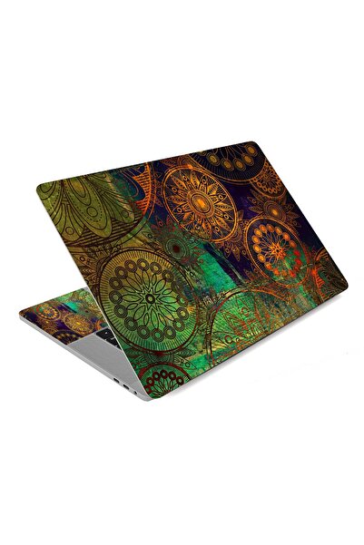 ALAYRA International ملصق حماية لأجهزة الكمبيوتر المحمولة ALAYRA مقاس 12 و 13...