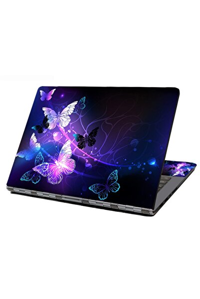 ALAYRA International ملصق حماية للكمبيوتر المحمول من ALAYRA، مقاسات 12 بوصة، ...