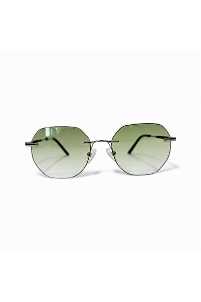 Zig Max SUNGLASSES