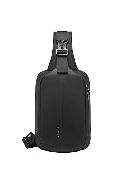 BANGE Rucsac crossbody