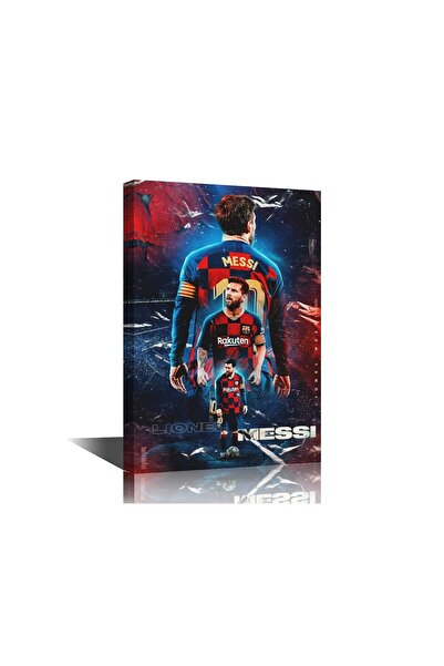 ALAYRA International لوحات جدارية قماشية من ALAYRA، تحمل صور ألقاب الدوري الإ...