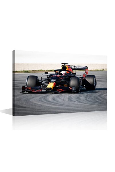 ALAYRA International لوحات جدارية قماشية من ALAYRA، ملصقات سباق سيارات، لوحات...