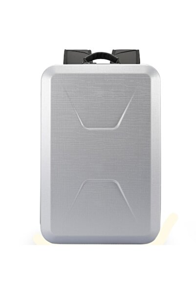 BANGE Laptop Backpack 15.6 inch