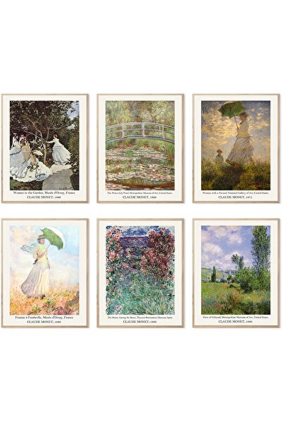 ALAYRA International لوحات جدارية للفنانة ألايرا، رسامة بارعة، مطبوعات قماشية كلاسيكية، ملصقات معارض فنية جدارية، فنانة مشهورة