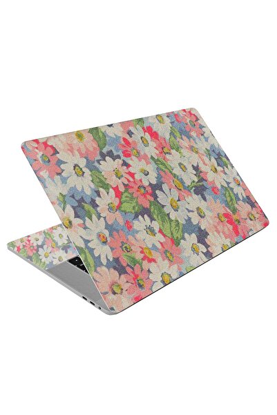 ALAYRA International ملصق حماية للكمبيوتر المحمول من ALAYRA، يناسب أجهزة الكم...