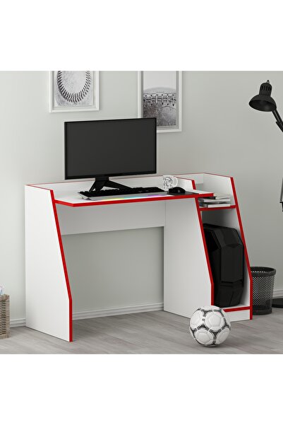 Betroya ROBY GAMER OYUNCU MASASI