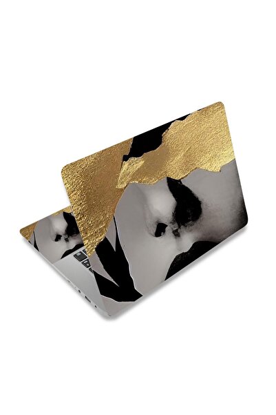 ALAYRA International ملصق حماية للكمبيوتر المحمول من ALAYRA، مقاسات 12، 13، 1...