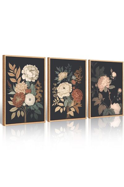 ALAYRA International ALAYRA Henri Matisse Wall Art Prints - Matisse Canvas Wa...