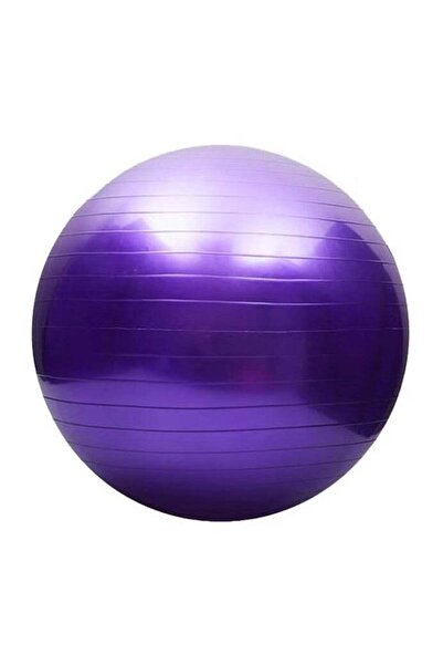 Generic كرة لياقة بدنية مضادة للانزلاق والانفجار