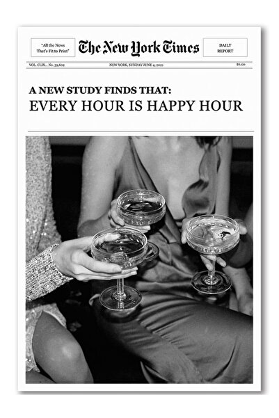 ALAYRA International ملصقات ALAYRA العتيقة ذات الطابع المرح والجذاب للفتيات، ...