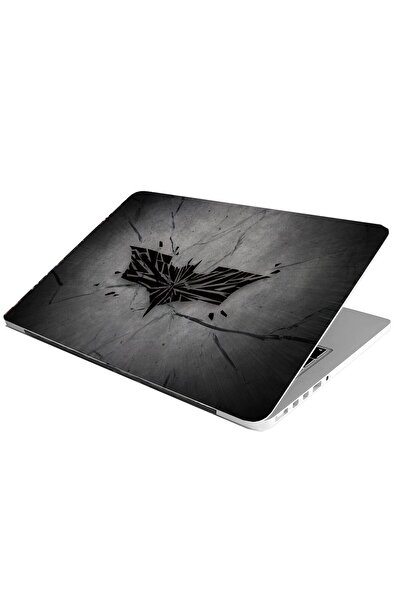 ALAYRA International ملصقات حماية أجهزة الكمبيوتر المحمولة من ALAYRA، بجودة ع...