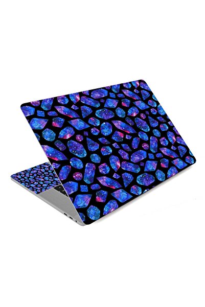 ALAYRA International ملصق حماية لأجهزة الكمبيوتر المحمولة ALAYRA مقاس 12 و 13 و 13.3 و 14 و 15.4 و 15.6 بوصة | ملصق حماية عالمي لأجهزة الكمبيوتر المحمولة الصغيرة |