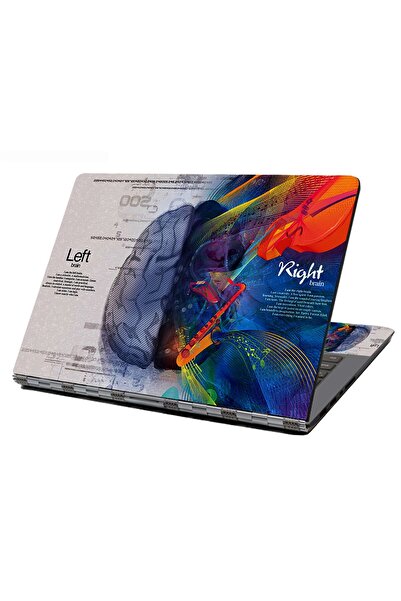 ALAYRA International ملصق حماية لأجهزة الكمبيوتر المحمولة من ALAYRA، مقاسات 14 و15 و15.4 و15.6 بوصة، متوافق مع أجهزة توشيبا وإتش بي وسامسونج وديل وآبل.