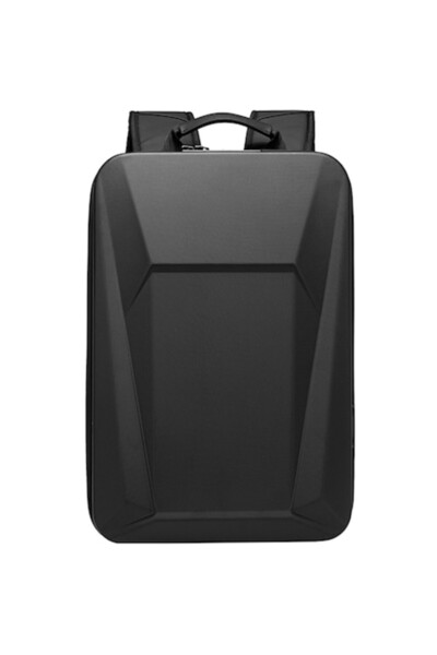 BANGE Rucsac pentru laptop de 15,6 inci