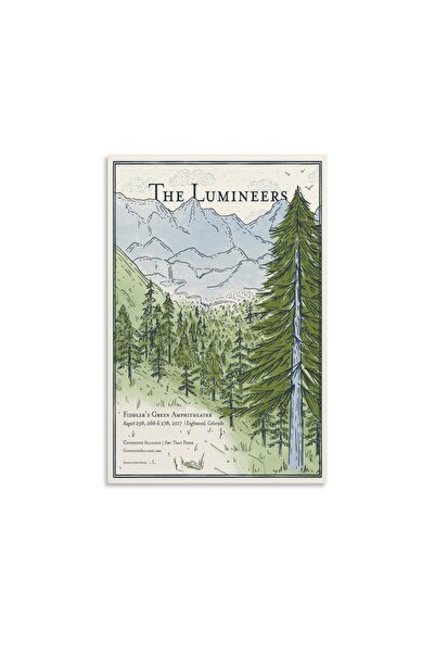 ALAYRA International ملصق ألايرا شيس من فرقة ذا لومينيرز، ملصق سفر عتيق لغرفة جلوسك، لوحة جدارية قماشية أنيقة