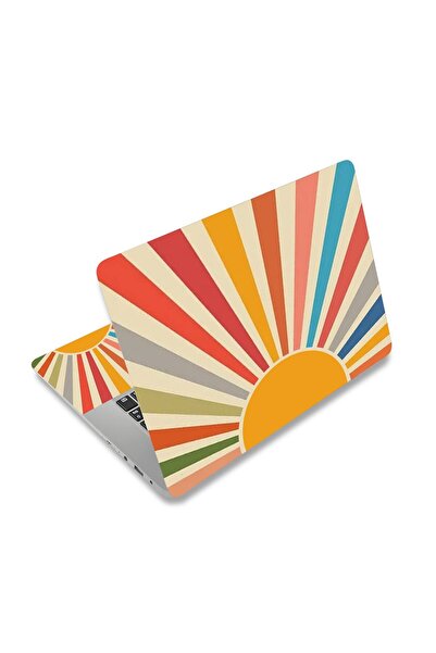 ALAYRA International ملصق حماية للكمبيوتر المحمول من ALAYRA، مقاسات 12 بوصة، ...