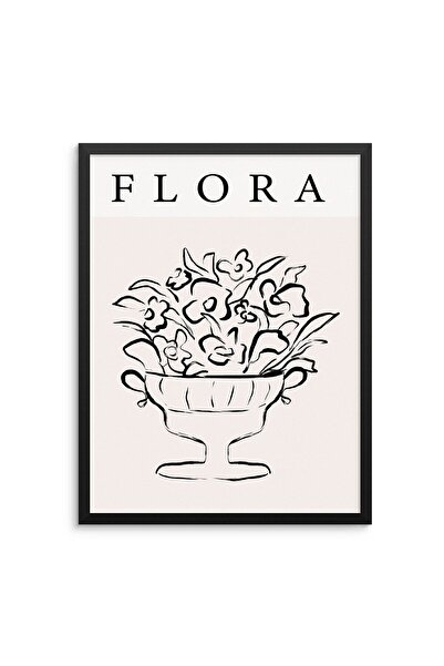 ALAYRA International ألايرا، بكل صدق، ليس تصميمًا بسيطًا، لوحة فنية بخط واحد،...