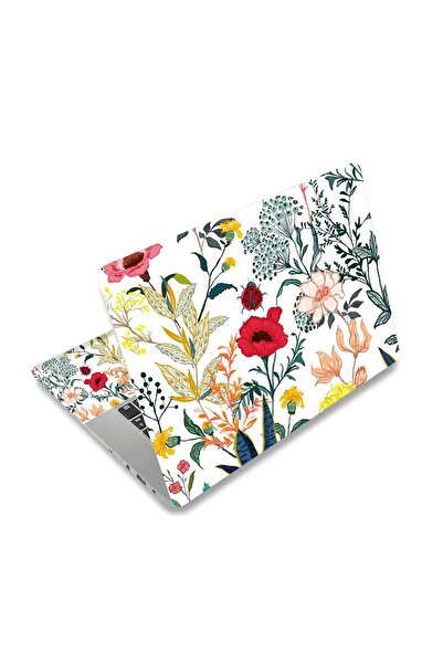 ALAYRA International ملصق حماية للكمبيوتر المحمول من ALAYRA، مقاسات 12، 13، 1...