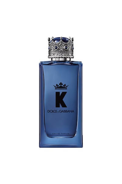 Dolce&Gabbana K By - Eau de Parfum 100 ML