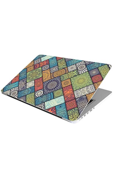 ALAYRA International ملصقات حماية أجهزة الكمبيوتر المحمولة من ALAYRA، ملصقات ...