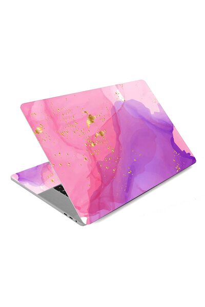 ALAYRA International ملصق حماية لأجهزة الكمبيوتر المحمولة ALAYRA مقاس 12 و 13 و 13.3 و 14 و 15.4 و 15.6 بوصة | ملصق حماية عالمي لأجهزة الكمبيوتر المحمولة الصغيرة |