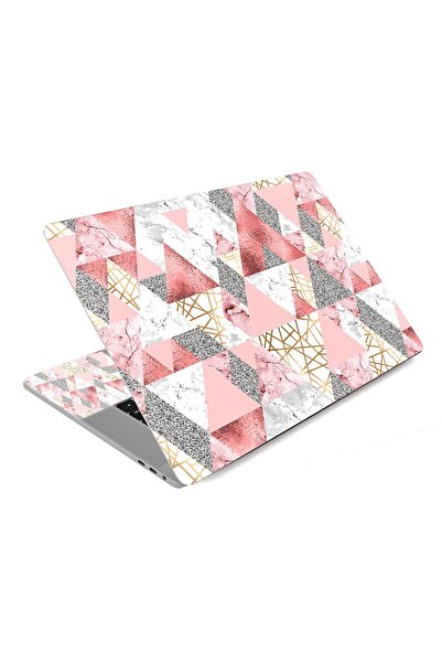 ALAYRA International ملصق حماية مخصص لأجهزة الكمبيوتر المحمول ALAYRA مقاسات 12.1، 13، 13.3، 14، 15، 15.4، 15.6 بوصة، مناسب لجميع الأجهزة