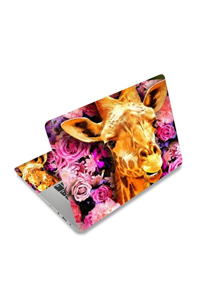 ALAYRA International ملصق حماية للكمبيوتر المحمول من ALAYRA، مقاسات 12، 13، 1...