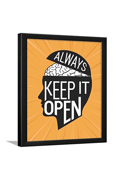 ALAYRA International اقتباسات تحفيزية من ألايرا - ملصقات مؤطرة - اقتباسات من ...