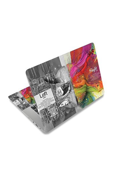 ALAYRA International غطاء لاصق للكمبيوتر المحمول من ALAYRA، مقاسات 11.6 بوصة،...