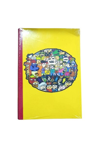 PAKLON تصميم غطائي للسكرتارية-NBR