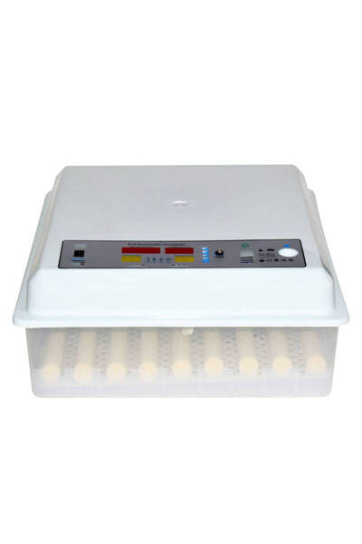 OEM INCUBATOR AUTOMAT MS-36