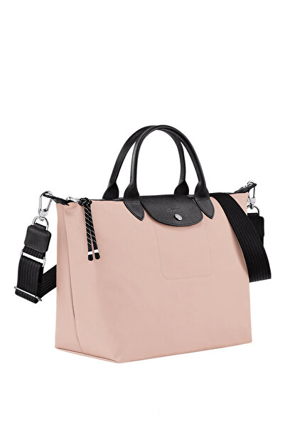 BAGGO Lngchmp Le Pliage Energy XS Handbag Clay