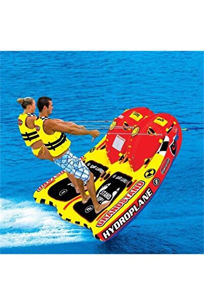 airhead Sportsstuff Ringo Grandstand 2 264x224 cm