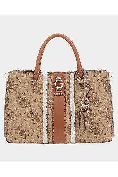 Guess Hwso7838060Ltl Bag