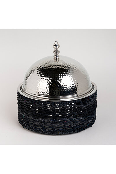 LA MESA سخان طعام سعة 3 لتر