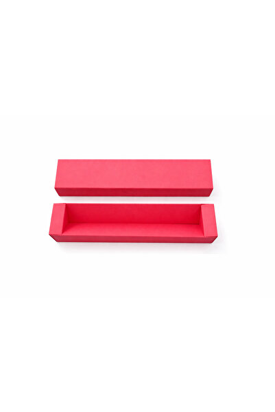 Zarf Atölyesi HEDİYELİK KALEM KUTUSU